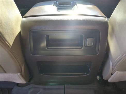 Used 2016 GMC Sierra 2500 Denali w/ Duramax Plus Package image 18