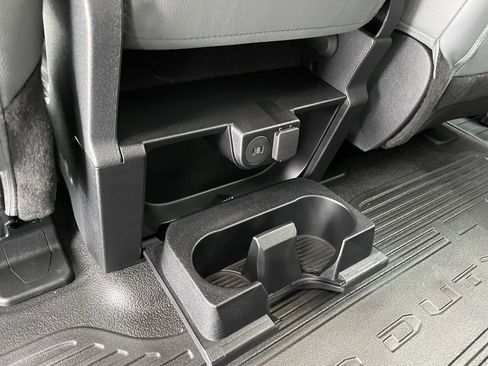 New 2026 Ford F350 XL w/ XL Chrome Package image 58