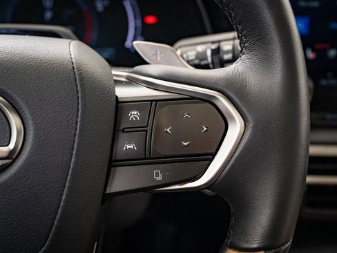 Certified 2024 Lexus RX 350 AWD image 25