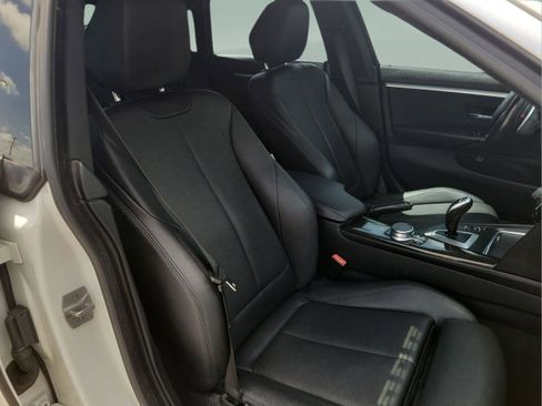 Used 2020 BMW 430i Gran Coupe RWD image 19