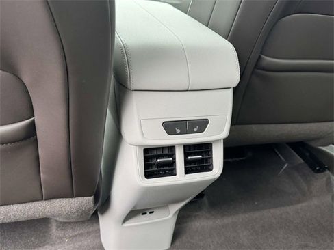 New 2026 GMC Terrain Denali image 10