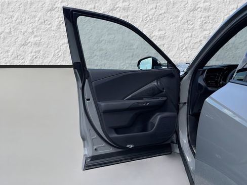 New 2026 Lexus TX 500h AWD image 24