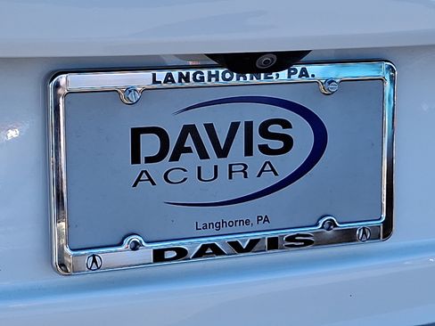 Used 2023 Jeep Grand Cherokee Summit image 37