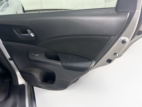Used 2015 Honda CR-V EX image 29