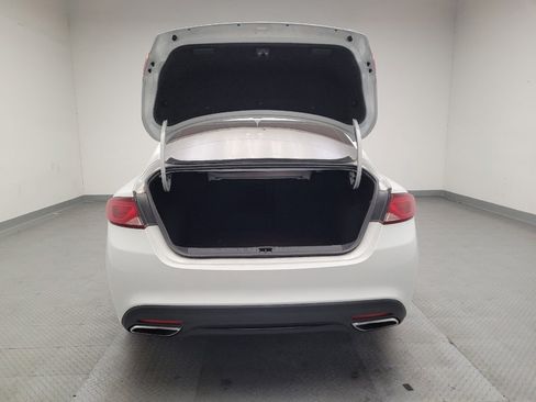 Used 2016 Chrysler 200 S image 29