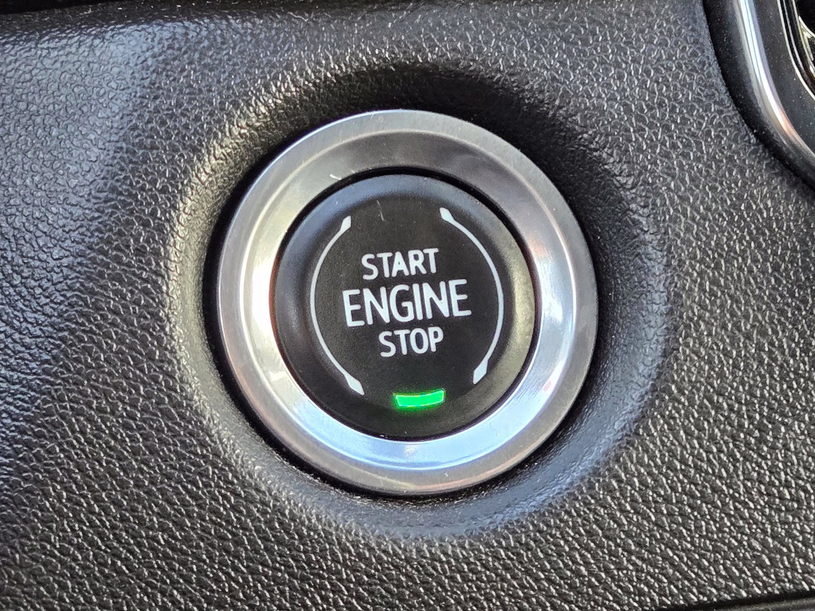 Used 2023 Chevrolet Colorado W/T RWD image 25