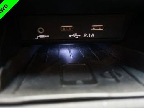 Used 2020 Subaru Outback Limited image 19