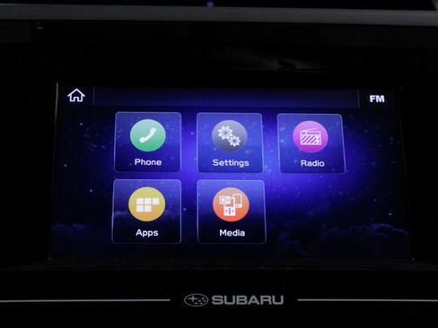 Used 2023 Subaru Impreza 2.0i image 29