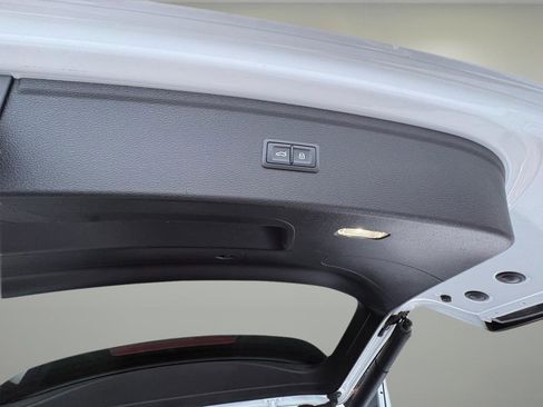 Used 2019 Audi Q5 2.0T Premium w/ Convenience Package image 31