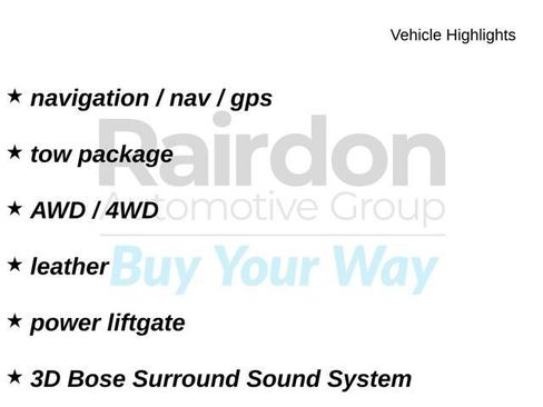 Used 2018 Audi Q7 3.0T Premium Plus w/ Premium Plus Package AWD/4WD image 31