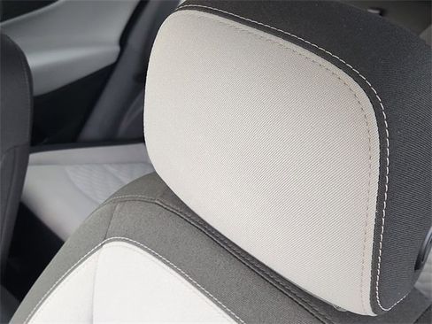 Used 2019 Chevrolet Equinox LS w/ LS Convenience Package FWD image 20