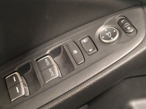 Used 2020 Honda Accord Sport image 27