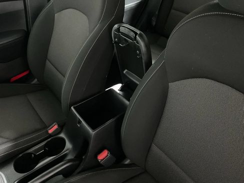 Used 2023 Kia Forte LXS FWD image 28