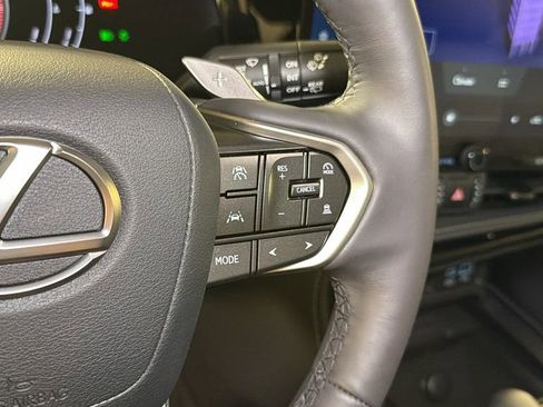 Certified 2024 Lexus NX 350 AWD image 23