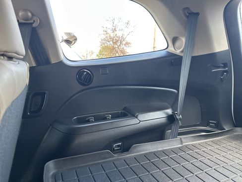 Used 2019 Honda Pilot Touring image 27