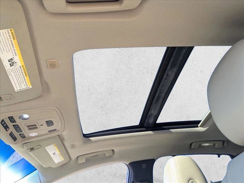 Used 2018 Cadillac XTS Premium Luxury w/ Driver Assist Package image 16