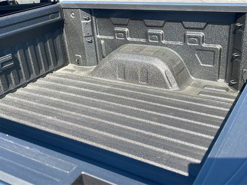 New 2026 GMC Sierra 1500 Elevation image 26