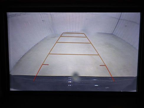 Used 2018 Chevrolet Tahoe LT image 34