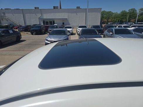 Used 2019 MAZDA CX-5 Touring FWD image 9