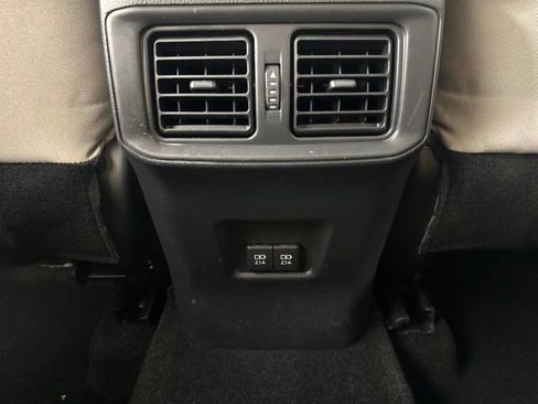 Used 2019 Toyota RAV4 XLE w/ Convenience Package AWD/4WD image 13