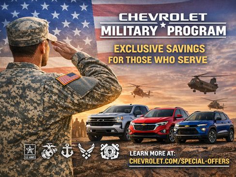 New 2026 Chevrolet Silverado 1500 RST w/ RST Select Package AWD/4WD image 2