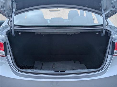 Used 2012 Hyundai Elantra Limited w/ Technology Pkg 5 FWD image 6