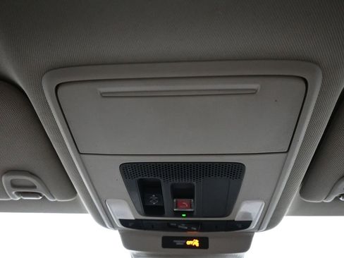 Certified 2023 Honda Accord EX image 17