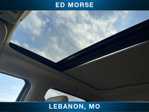 Used 2019 Ford F150 Lariat image 18