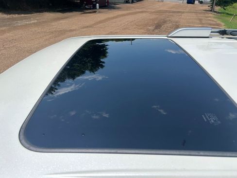 Used 2015 Toyota 4Runner Limited RWD image 7