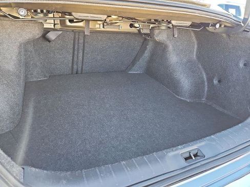 Certified 2021 Nissan Altima 2.5 SL image 20