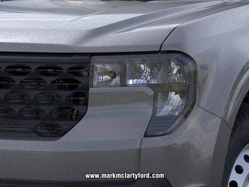 New 2026 Ford Maverick XL FWD image 19