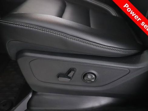 Used 2026 RAM 1500 RHO AWD/4WD image 18