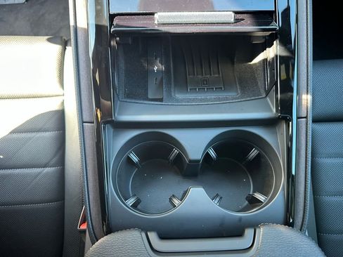 Certified 2026 Porsche Panamera image 27