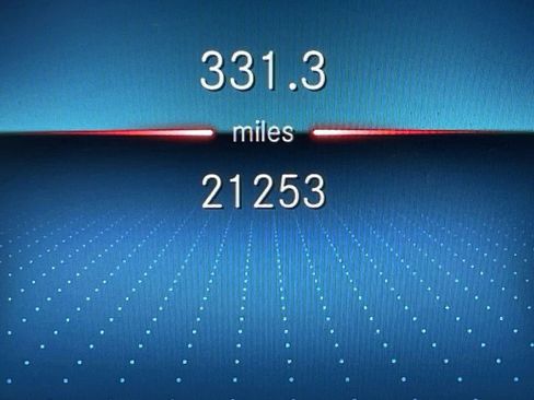 Used 2021 Mercedes-Benz GLE 350 4MATIC image 25