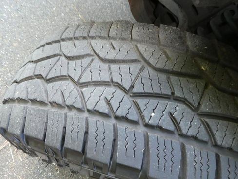 Used 2010 Toyota Tacoma PreRunner RWD image 14