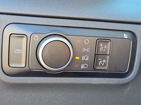 New 2026 Ford Mustang GT Premium image 27