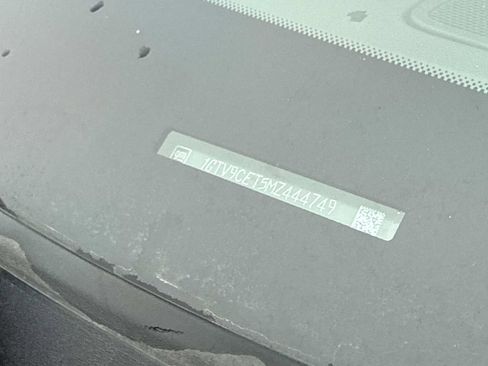 Used 2021 GMC Sierra 1500 Elevation image 6