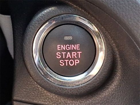 Used 2020 Subaru Forester Sport w/ Popular Package #2 image 20