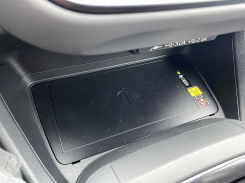 New 2026 Subaru Crosstrek 2.5i Limited image 32