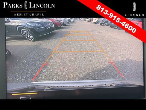 Used 2020 GMC Terrain SLT w/ Preferred Package FWD image 21