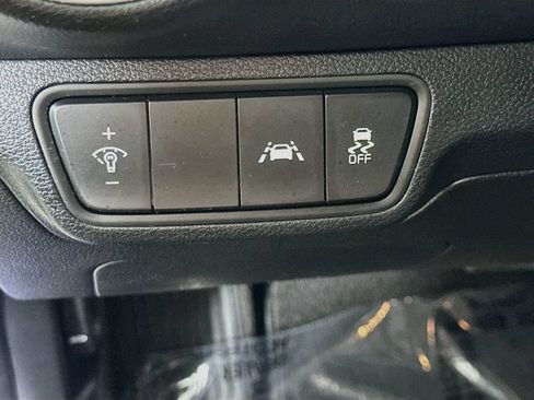 Used 2021 Kia Forte LXS FWD image 21