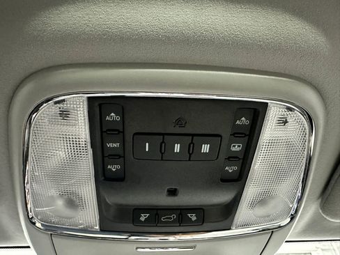 Used 2018 Jeep Grand Cherokee Summit image 28