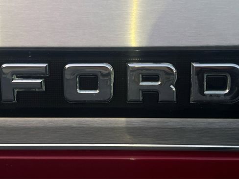 Used 1995 Ford F350 2WD SuperCab DRW image 32