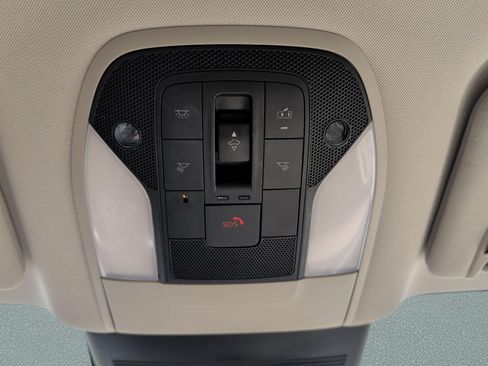 Used 2019 INFINITI QX50 Essential w/ Premium Heat Package FWD image 22