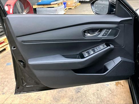 Used 2024 Honda Accord Touring image 26