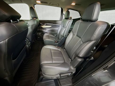 Used 2019 Subaru Ascent Limited w/ Popular Package #2 image 26