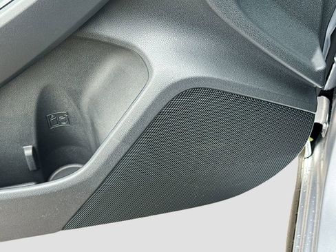 New 2026 Subaru Crosstrek 2.5i Sport AWD/4WD image 17