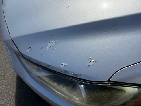 Used 2018 Hyundai Elantra SEL FWD image 31
