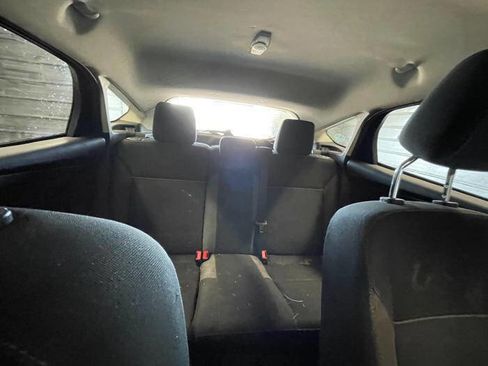 Used 2012 Ford Focus SE image 33