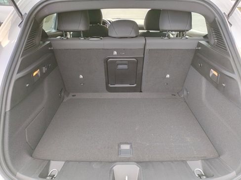 New 2025 Dodge Hornet GT w/ GT Blacktop Package image 15